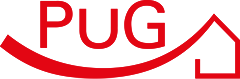 PUG Logo